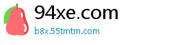 94xe.com